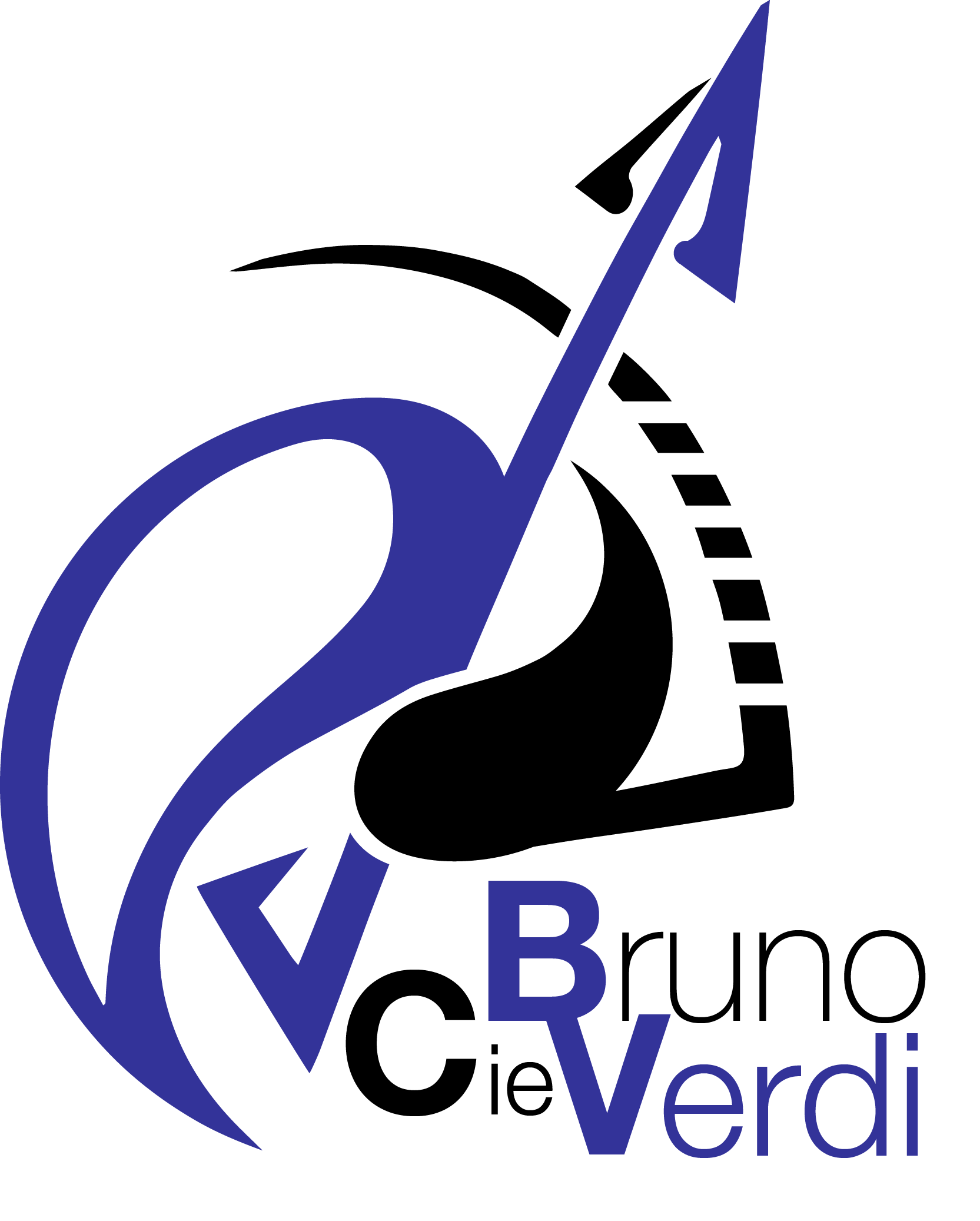 Cie Bruno Verdi