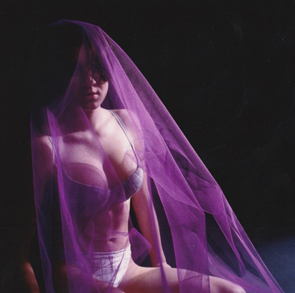 oeuvre_majeur_ciebrunoverdi_tristesse_infinie_femme_voile