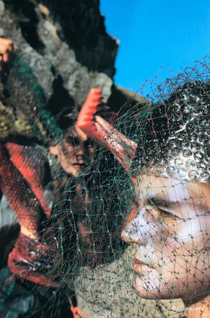 oeuvre_majeur_implosion_duo_ciebrunoverdi_photographe_jurg_donatsch