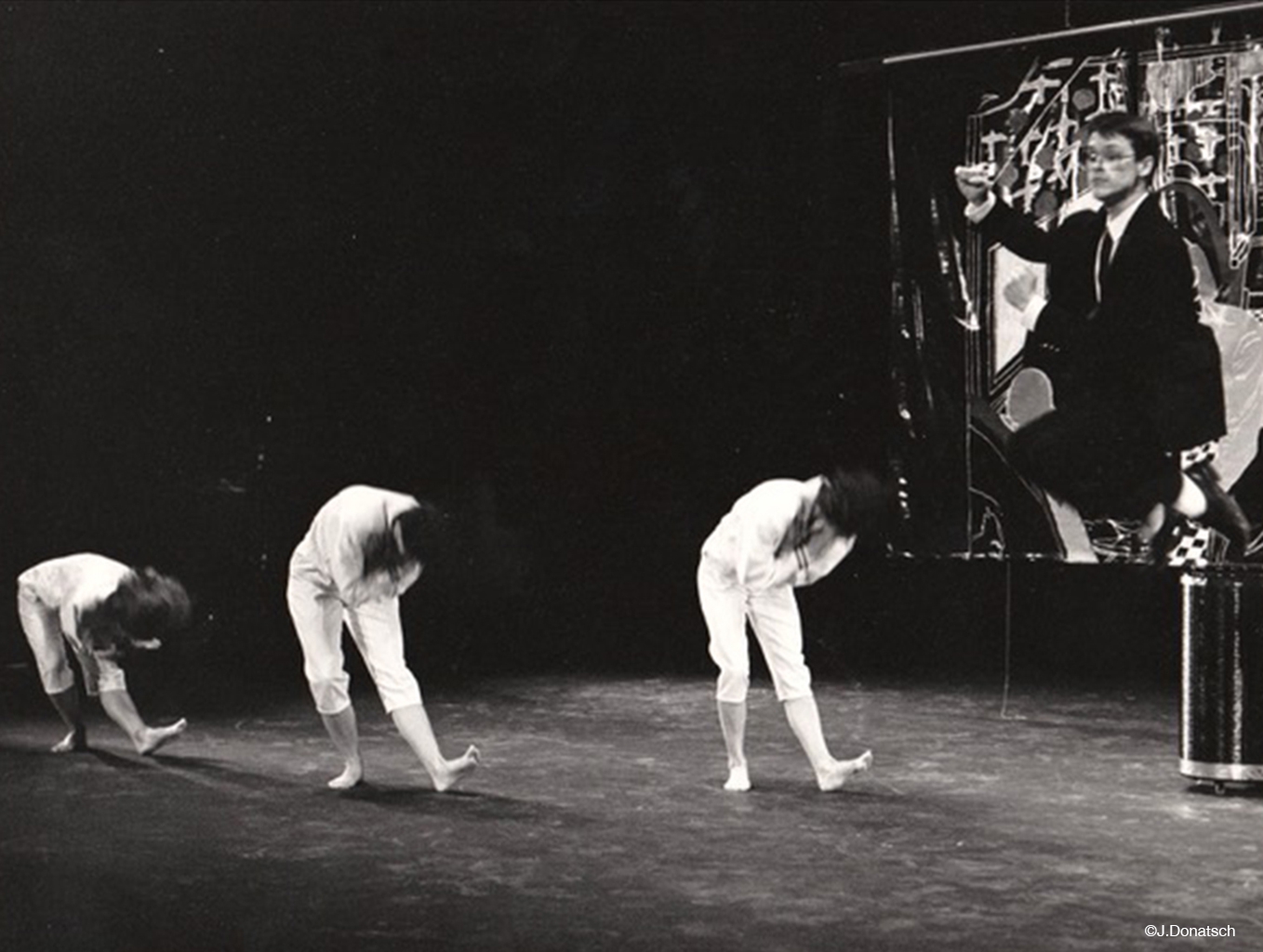 oeuvre_majeure_Stand_Buy_1985_compagnie_bruno_verdib_photo_j.donatsch