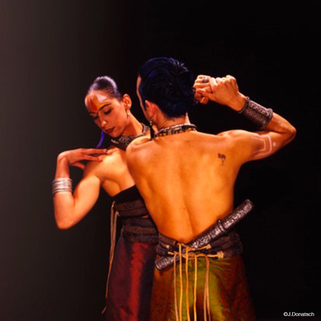 oeuvre_majeure_chant_de_nuit_compagnie_bruno_verdi_sara_j.donatsch