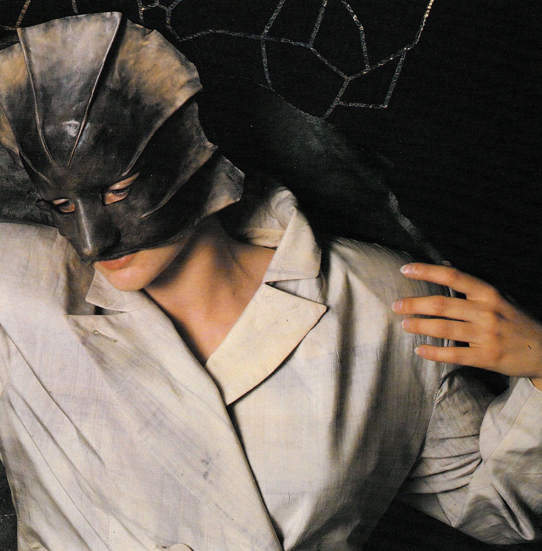 oeuvre_majeure_compagnie_bruno_verdi_aida2000_masque_aida2006