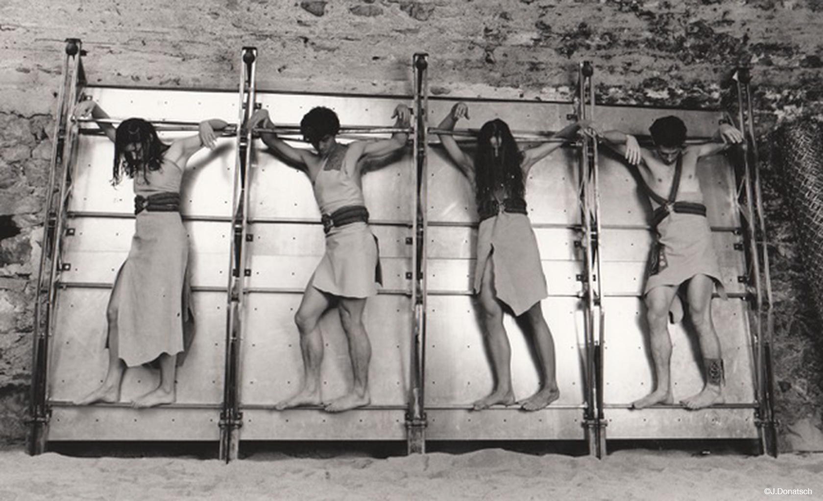 oeuvre_majeure_crepuscule_plancher_musical_1994_photographe_j.donastch