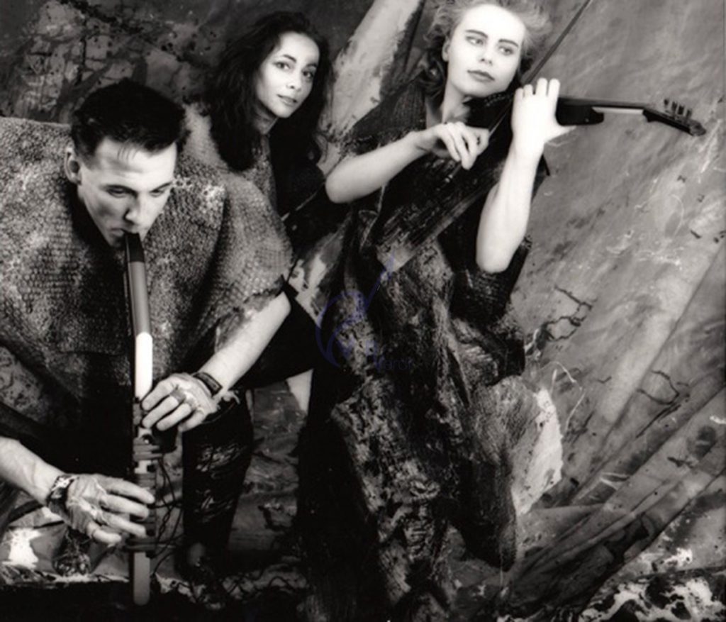oeuvre_majeure_trio_musique_human_nature_1989-90_compagnie_bruno_verdi