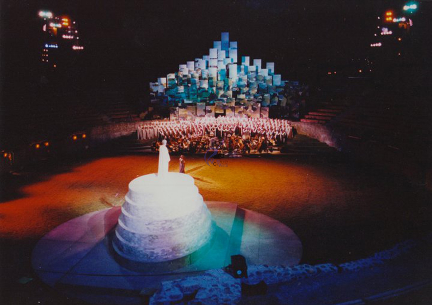 oeuvre_nicolas_de_flue_vue_haut_1991_ciebrunoverdi