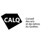 partenaire_cie_bruno_verdi_CALQ