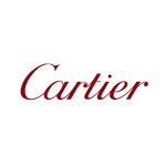 partenaire_cie_bruno_verdi_CARTIER
