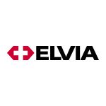 partenaire_cie_bruno_verdi_ELVIA
