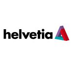 partenaire_cie_bruno_verdi_HELVETIA
