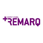partenaire_cie_bruno_verdi_REMARQ