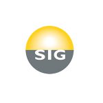 partenaire_cie_bruno_verdi_SIG