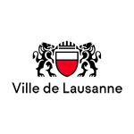 partenaire_cie_bruno_verdi_Ville_Lausanne