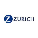 partenaire_cie_bruno_verdi_ZURICH-Assurances