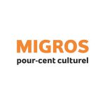 partenaire_cie_bruno_verdi_migros_pour-cent_culturel