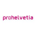 partenaire_cie_bruno_verdi_prohelvetia