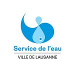 partenaire_cie_bruno_verdi_service_de_eau_ville_de_lausanne