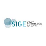 partenaire_cie_bruno_verdi_sige