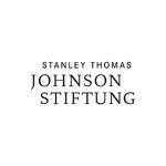 partenaire_cie_bruno_verdi_stanley_thomas_johnsonstiftung