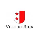 partenaire_cie_bruno_verdi_ville_de_sion