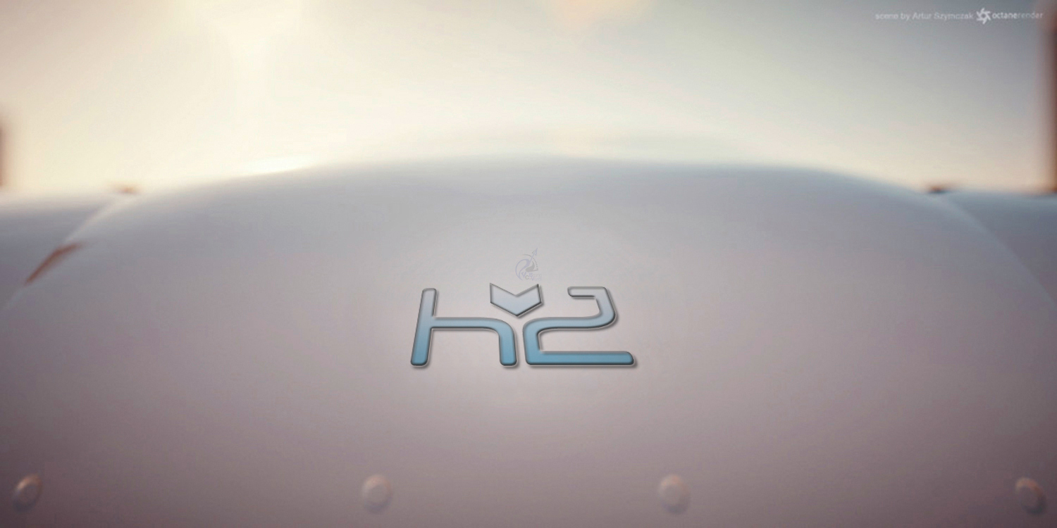 Projet Marketing R&amp;D Henniez | cours du professeur Bruno Verdi | PROCOM | &quot;du brief marketing au concept publicitaire&quot; | © Idée et concept Bruno Verdi | Nouveau produit HENNIEZ Automobile à l&#039;eau | Lausanne | 2010