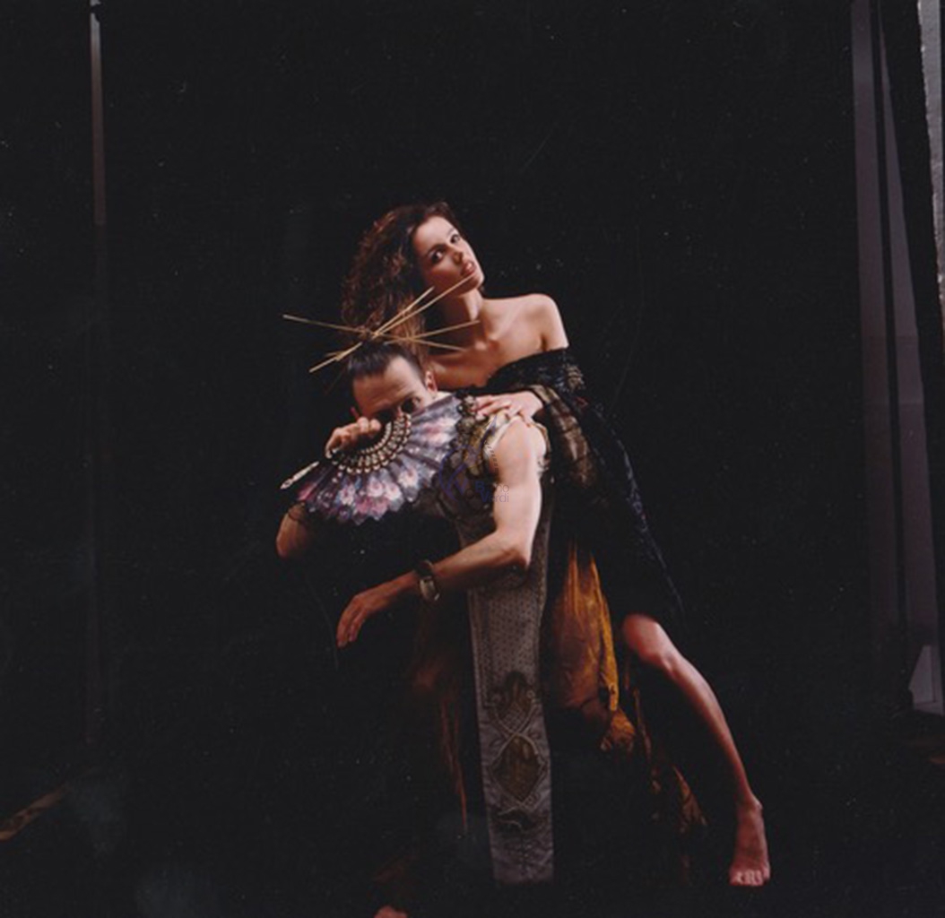 oeuvre_majeure_Roi_David_ciebrunoverdi