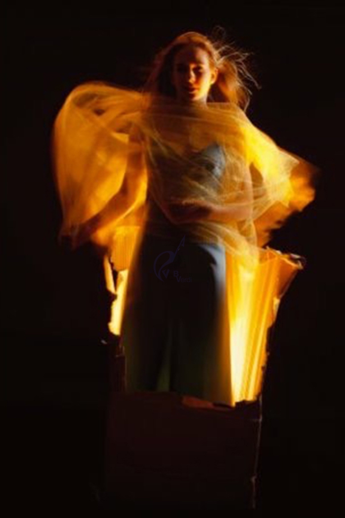 &quot;Lumière&quot; | Exposition &quot;Façon de Corps&quot; | caméra Hasselblad 202 FA ©photo Bruno Verdi 1998