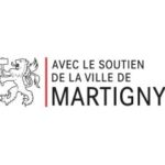 ville-de-martigny_log